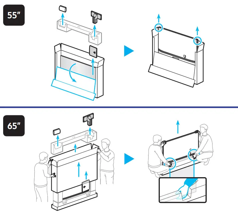 HYUNDAI-68751-Workshop-Stove-3000-W-FEATURED-IMAGE