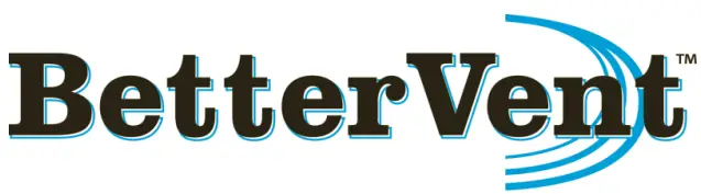 BetterVent-logo