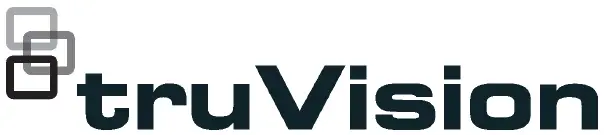 truVision-LOGO
