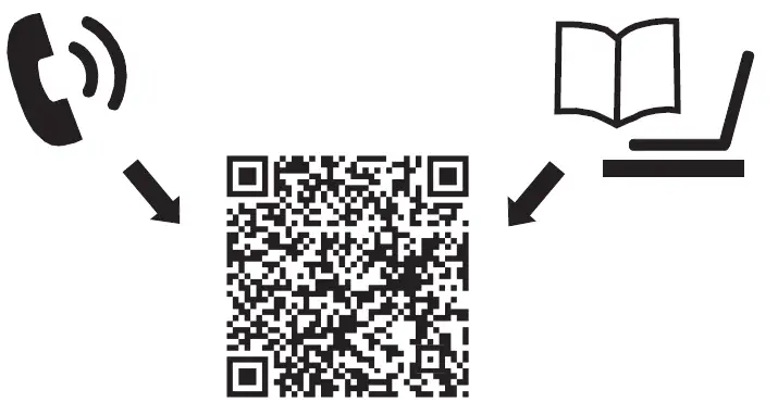 truVision-M-Series-Varifocal-IP-Turret-Cameras-FIG-1