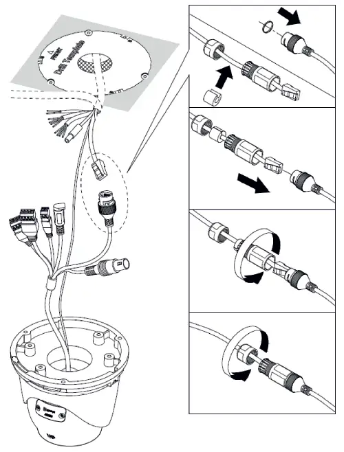 truVision-M-Series-Varifocal-IP-Turret-Cameras-FIG-10