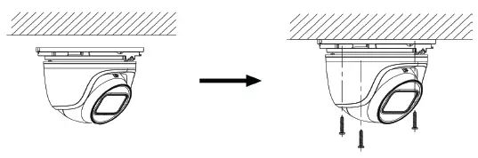 truVision-M-Series-Varifocal-IP-Turret-Cameras-FIG-12