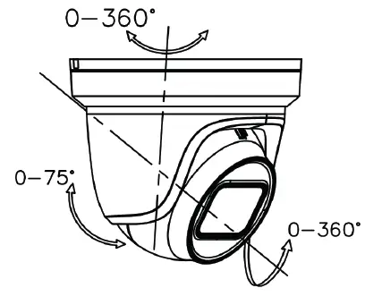 truVision-M-Series-Varifocal-IP-Turret-Cameras-FIG-13