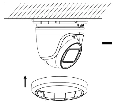 truVision-M-Series-Varifocal-IP-Turret-Cameras-FIG-14