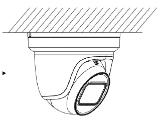 truVision-M-Series-Varifocal-IP-Turret-Cameras-FIG-15