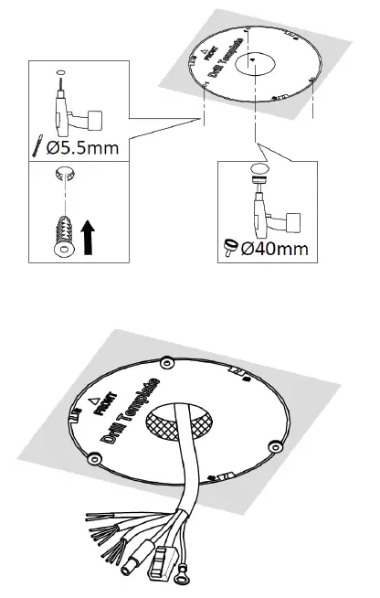 truVision-M-Series-Varifocal-IP-Turret-Cameras-FIG-3