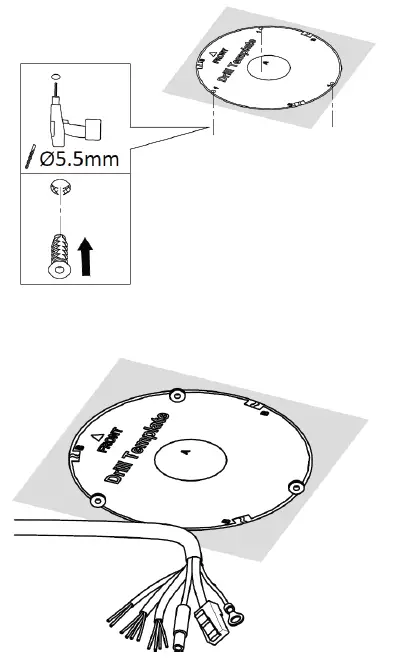 truVision-M-Series-Varifocal-IP-Turret-Cameras-FIG-4