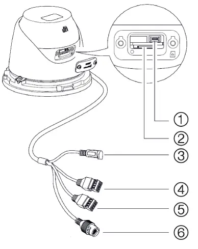truVision-M-Series-Varifocal-IP-Turret-Cameras-FIG-5