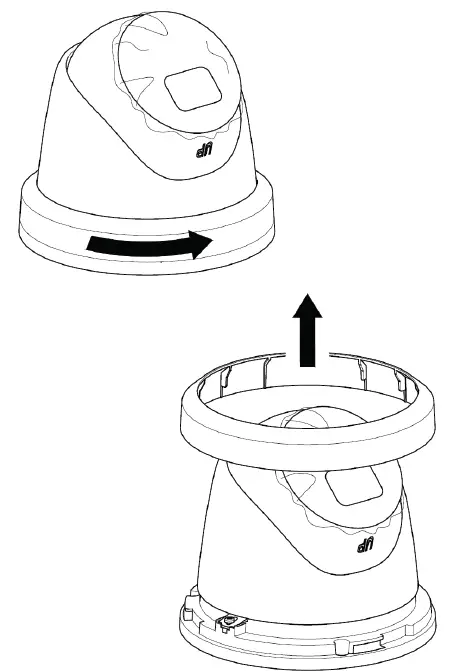 truVision-M-Series-Varifocal-IP-Turret-Cameras-FIG-6