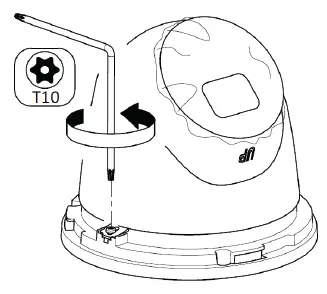 truVision-M-Series-Varifocal-IP-Turret-Cameras-FIG-7