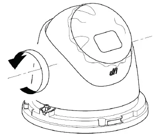 truVision-M-Series-Varifocal-IP-Turret-Cameras-FIG-8