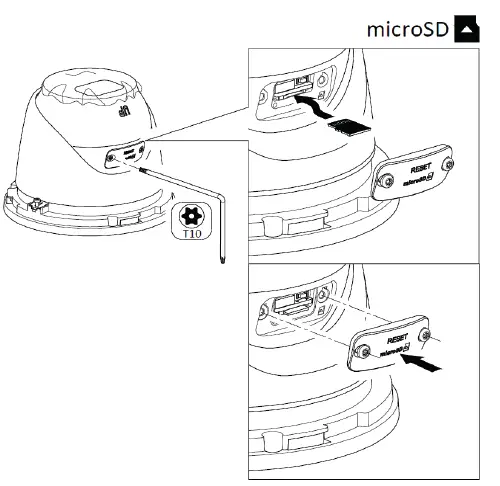 truVision-M-Series-Varifocal-IP-Turret-Cameras-FIG-9