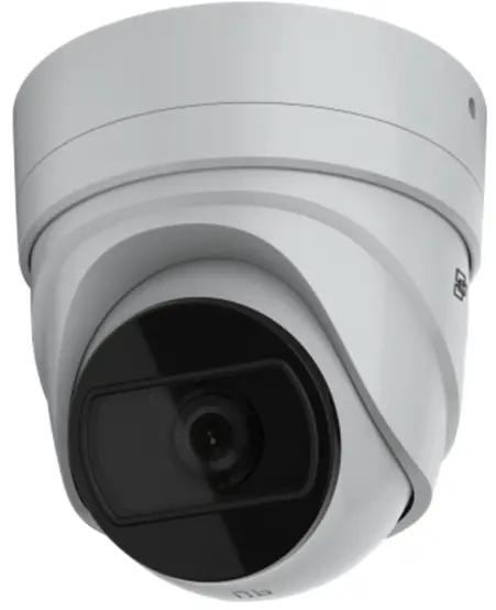 truVision-M-Series-Varifocal-IP-Turret-Cameras-PRODUCT