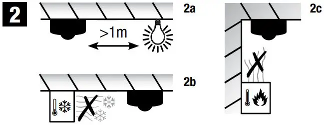 niko-3327-Motion-Detector-fig- (2)