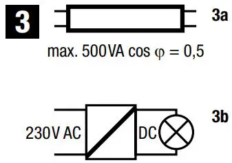 niko-3327-Motion-Detector-fig- (3)
