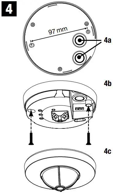 niko-3327-Motion-Detector-fig- (4)