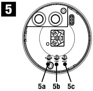 niko-3327-Motion-Detector-fig- (5)
