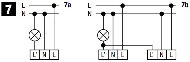 niko-3327-Motion-Detector-fig- (7)