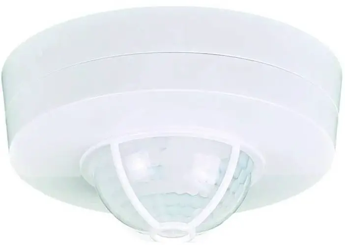 niko-3327-Motion-Detector-product