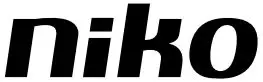 niko-logo