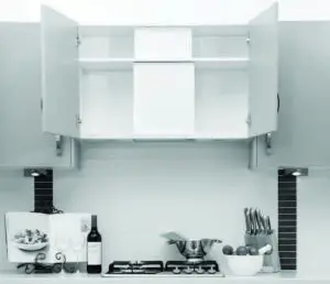 FIG 6 Instructions for Installation