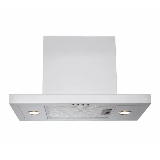 Glendimplex Iri6we3 60 Cm Integrated Rangehood User Manual