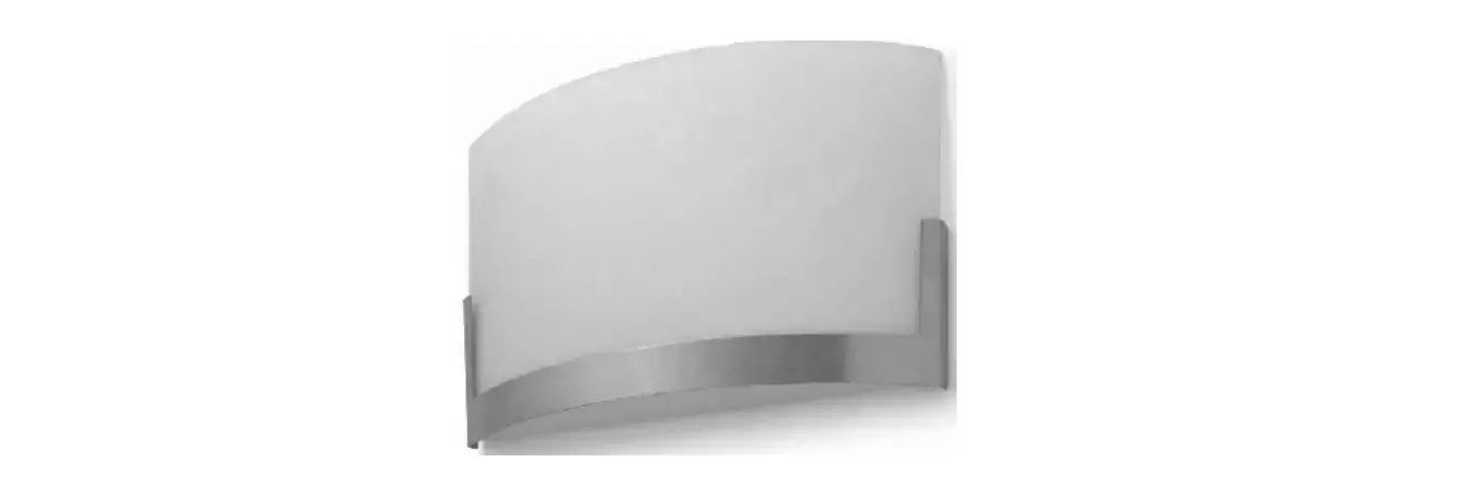 Novolux 589a-g05x1a Wall Bracket Circus Instructions