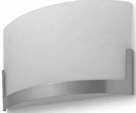 novolux 589A-G05X1A Wall Bracket Circus-fig1