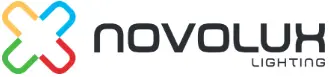 novolux-logo