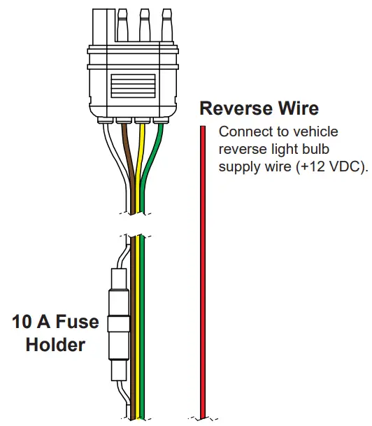 superbrightleds-TGL60S-LED-Tailgate-Light-Bar-fig-2