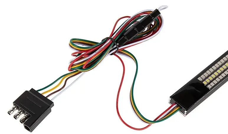 superbrightleds-TGL60S-LED-Tailgate-Light-Bar-product