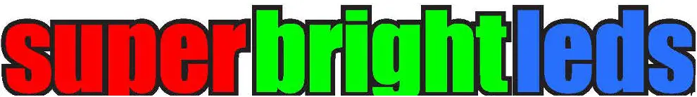 superbrightleds-logo