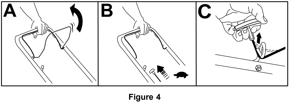Installation instruction