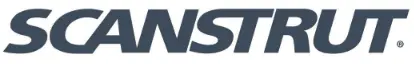 SCANSTRUT LOGO