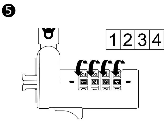 Kensington K65100WW Mac Studio Locking Kit - Product Overview 13