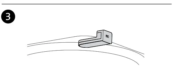 Kensington K65100WW Mac Studio Locking Kit - Product Overview 3