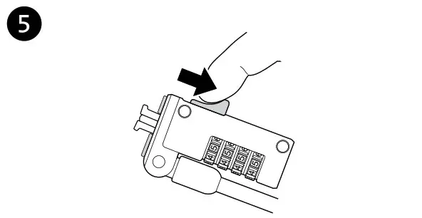 Kensington K65100WW Mac Studio Locking Kit - Product Overview 5