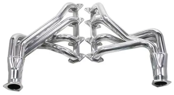 PATRIOT H8406 Exhaust Specific Fit Headers -