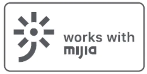 YEELIGHT W4L Smart LED Bulb - fig 2