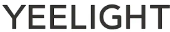 YEELIGHT logo
