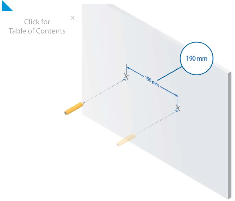 EdgeRouter ER-10X -FIG1