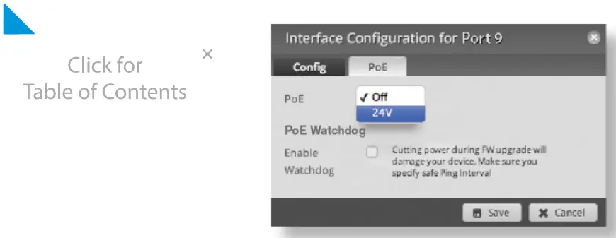 EdgeRouter ER-10X -FIG10