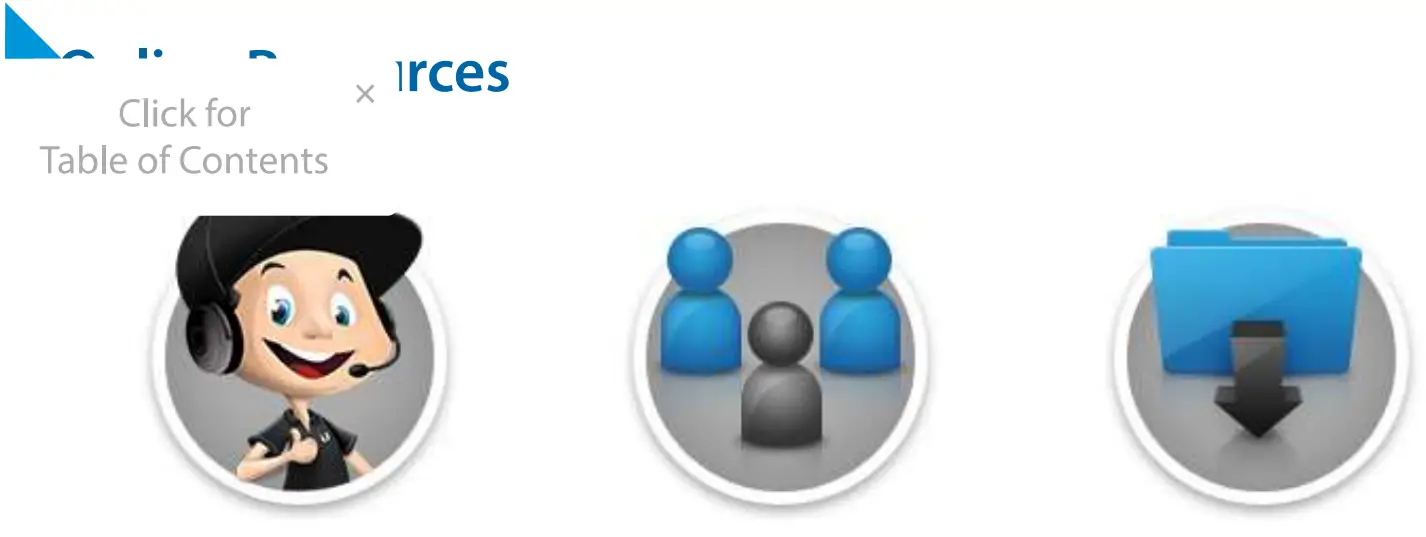 EdgeRouter ER-10X -FIG13
