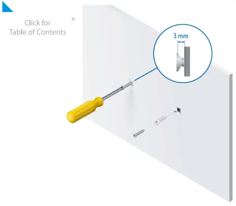 EdgeRouter ER-10X -FIG3