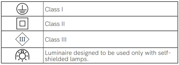 IL-FANALE-204.23-CASCINA-Ceiling-Light-fig-3