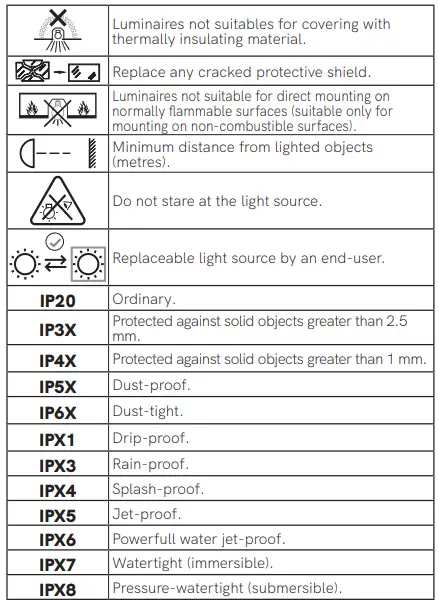 IL-FANALE-204.23-CASCINA-Ceiling-Light-fig-4