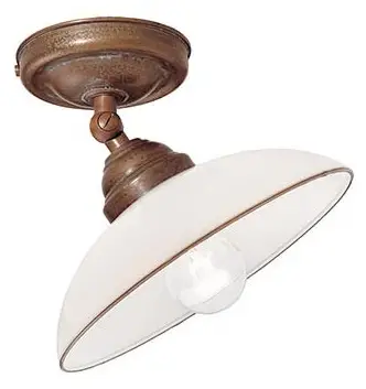 IL-FANALE-204.23-CASCINA-Ceiling-Light-product