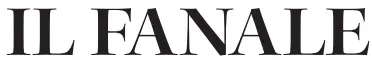 IL-FANALE-logo