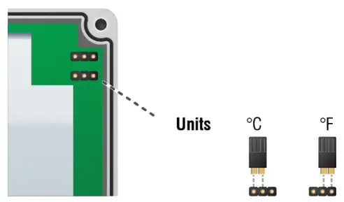 Phason FC-1T-1F Fixed-Stage Fan or Heater Controller - fig 1