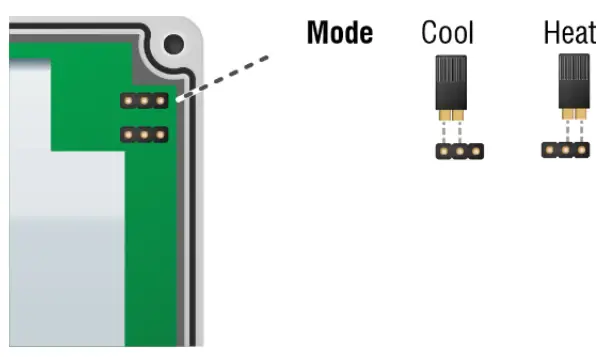 Phason FC-1T-1F Fixed-Stage Fan or Heater Controller - fig 2